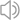 錦華橡塑建材知識(shí)