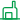 廣漢錦華建材廠(chǎng)家