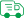 廣漢錦華建橡塑批發(fā)