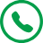 廣漢錦華聯(lián)系電話(huà)