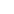 需求說(shuō)明