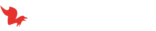 廣漢錦華建材有限公司
